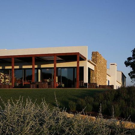 Quinta Do Mel Pensionat Albufeira Exteriör bild